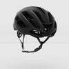 Casco Protone ICON WG11 Black Matt KASK
