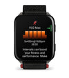 Venu® X1 AMOLED GARMIN