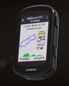 Edge® 840 SOLO GARMIN
