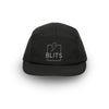 Gorro BLITS Everyday Black