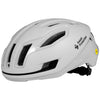 Falconer 2Vi Mips Bronco White L/XL