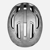 Falconer 2Vi Mips Silver Smoke M/L