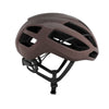 Casco Protone ICON Brown Matt KASK