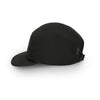 Gorro BLITS Everyday Black