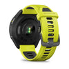 Forerunner® 965 Yellow AMOLED GARMIN