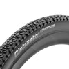 PIRELLI Cinturato Adventure Gravel 700X40c