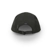 Gorro BLITS Everyday Black