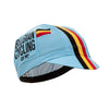Cap Oficial Bélgica Bioracer