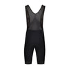 Bib Short ICON Cargo Hombre Black BIORACER