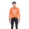 Chaqueta EPIC RAINY Orange BIORACER