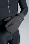 Guantes Alaska Pro (Mitones) - BIORACER