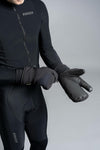 Guantes Alaska Pro (Mitones) - BIORACER