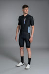 Tricota Hombre Icon Gravel Sunset BIORACER