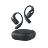 Audífonos SHOKZ OpenFit2+ Black