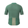 Tricota Hombre Epic Botanical Tint BIORACER