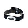 Pack: Edge® 530 + HRM Pro Plus GARMIN