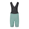 Bib Short ICON Classic Hombre Evergreen BIORACER