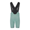 Bib Short ICON Classic Hombre Evergreen BIORACER