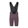 Bib Short ICON Classic Hombre Malva BIORACER
