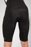 Bib Short Hombre EPIC Black BIORACER