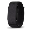 CIRQA™ Smart Band Negra GARMIN (Finales de AGOSTO)