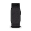 CIRQA™ Smart Band Negra GARMIN (Finales de AGOSTO)