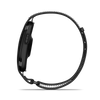 CIRQA™ Smart Band Negra GARMIN (Finales de AGOSTO)