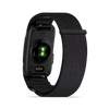 CIRQA™ Smart Band Negra GARMIN (Finales de AGOSTO)
