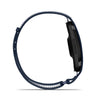 CIRQA™ Smart Band Azul Capitán GARMIN (Finales de AGOSTO)