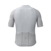 Tricota Hombre Epic Cool Grey BIORACER