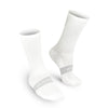 Calcetines Blancos Classic BIORACER