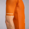 Tricota Hombre Icon Rusty Ochre BIORACER