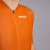 Tricota Hombre Icon Rusty Ochre BIORACER
