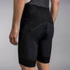 Bib Short ICON Gravel Hombre Negro BIORACER
