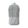 Chaleco Hombre Cool Grey BIORACER
