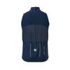 Chaleco Hombre Navy BIORACER