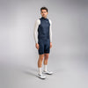 Chaleco Hombre Navy BIORACER