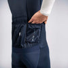 Chaleco Hombre Navy BIORACER
