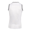 Primera Capa Hombre Black/White BIORACER