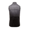 Gilet Hombre Grey BIORACER