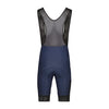 Bib Short ICON Cargo Mujer Navy BIORACER