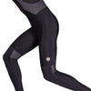 Bibtight Hombre Tempest Smooth BIORACER