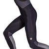 Bibtight Hombre Spitfire Tempest Pixel BIORACER