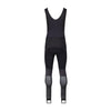 Bibtight Hombre Spitfire Tempest Pixel BIORACER