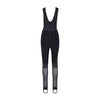 Bibtight Mujer Vesper Tempest Pixel BIORACER
