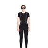 Bibtight Mujer Vesper Tempest Pixel BIORACER