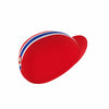 Cap Oficial Noruega Bioracer