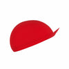 Cap Oficial Noruega Bioracer