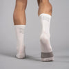 Calcetines Blancos Classic BIORACER