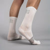 Calcetines Blancos Classic BIORACER